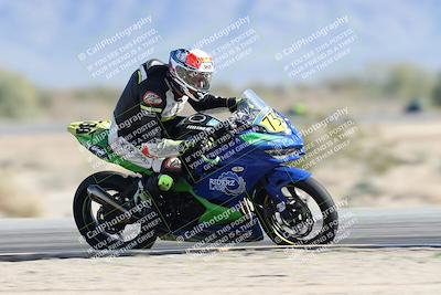 media/Jan-16-2026-CVMA Friday Practice (Fri) [[6f2bf47531]]/4-Racer 3-NRS/Session 4 (Turn 2 Exit)/